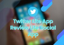 Twitter Lite App Review Lite Social App