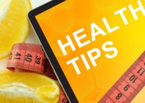 10 Healthy Heart Tips | Best Things To Do
